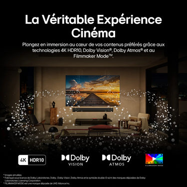 LG Electronics OLED48G5 - EasyLounge - 14