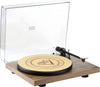 Pro-ject Klipsch Heritage Debut Carbon DC - EasyLounge - 6