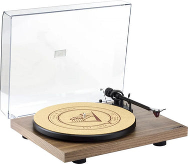 Pro-ject Klipsch Heritage Debut Carbon DC - EasyLounge - 6