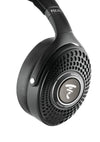 Focal Bathys Noir Profond - EasyLounge - 16