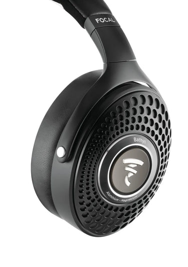 Focal Bathys Noir Profond - EasyLounge - 16