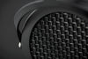 HiFiMAN Sundara - EasyLounge - 32