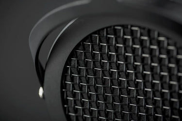 HiFiMAN Sundara - EasyLounge - 32