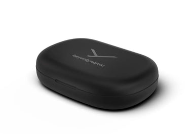 Beyerdynamic Verio 200 Noir - EasyLounge - 9