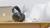 FiiO FT1 Pro - EasyLounge - 7