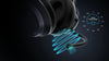 Turtle Beach Stealth Pro (Xbox) - EasyLounge - 11