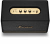 Marshall Stanmore 3 BT Noir - EasyLounge - 7