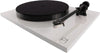 Rega Planar 1 Blanc laqué Carbon MM - EasyLounge - 2