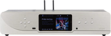 Atoll Electronique ST300 Signature Aluminium - EasyLounge - 2