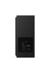 Yamaha SW-X100A Noir - EasyLounge - 3