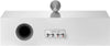 BW HTM71 S3 Blanc Satin - EasyLounge - 2
