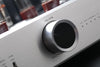 Cayin CS-150A Silver - EasyLounge - 9