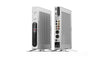 FiiO K19 Silver - EasyLounge - 4