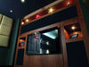 BW CT 7.5 LCRS - EasyLounge - 5