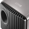 KEF LS50 Wireless Titane - EasyLounge - 4