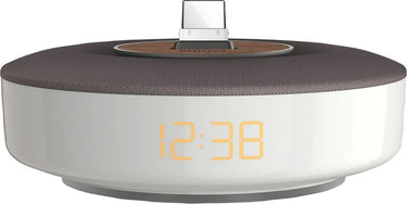 Philips DS1150 Blanc - EasyLounge - 5
