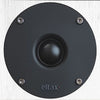 Eltax Monitor IX Blanc - EasyLounge - 2