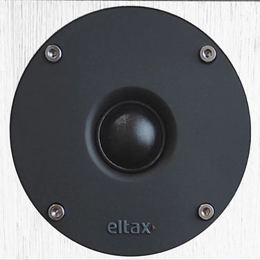 Eltax Monitor IX Blanc - EasyLounge - 2