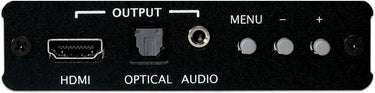 CYP SY-P294 - EasyLounge - 3