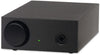 Naim HEAD LINE - EasyLounge - 2