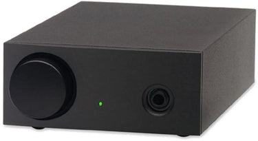Naim HEAD LINE - EasyLounge - 2