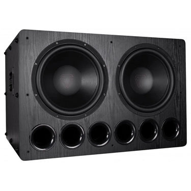 Tonewinner SW-D8000 Pro