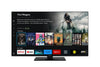 Panasonic TB-50W61AEZ - EasyLounge - 13