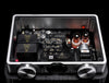 ifi Audio iCAN Phantom - EasyLounge - 11
