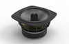 GoldenEar Technology Triton Reference - EasyLounge - 6