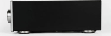 HiFiMAN Mini Shangri-La + Amplificateur Mini Shangri-La - EasyLounge - 30