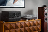 Denon DCD-3000NE Noir - EasyLounge - 10
