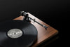 Pro-ject E1 BT OM5 Noyer - EasyLounge - 8