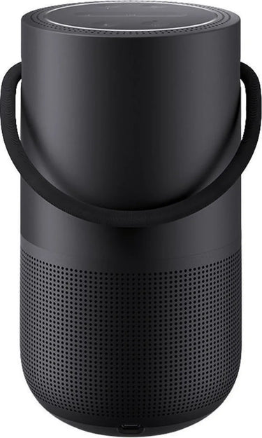 Bose Portable Home Speaker Noir - EasyLounge - 2