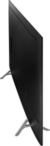 Samsung UE82NU8005 - EasyLounge - 9