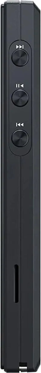 FiiO JM21 MKII Noir - EasyLounge - 3