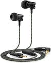 Sennheiser IE 800 Noir - EasyLounge - 3