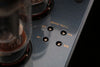 Cayin CS-100A KT88 Silver - EasyLounge - 16