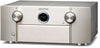 Marantz SR-7013 Silver Gold - EasyLounge - 2