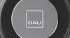 Dali IO-4 Noir - EasyLounge - 9