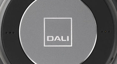 Dali IO-4 Noir - EasyLounge - 9