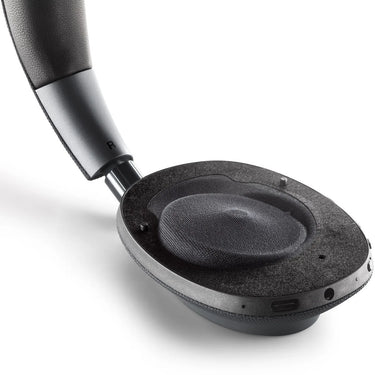 BW PX Wireless Space Grey - EasyLounge - 13
