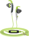Sennheiser MX 686G Sports - EasyLounge - 2