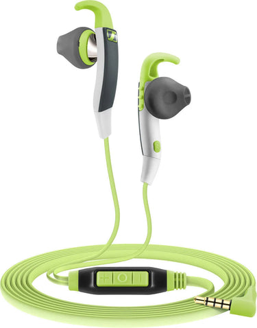 Sennheiser MX 686G Sports - EasyLounge - 2