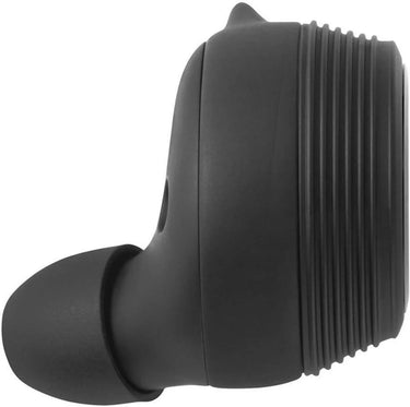Bang Olufsen Beoplay E8 Sport Noir - EasyLounge - 4