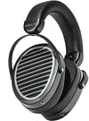 HiFiMAN Edition XS - EasyLounge - 5
