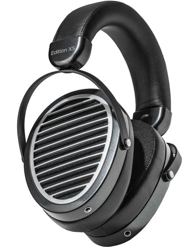 HiFiMAN Edition XS - EasyLounge - 5