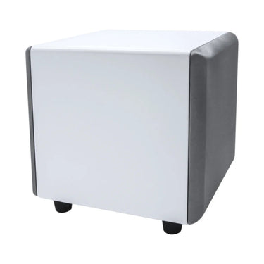 Earthquake MiniMe-DSP-P8W Blanc - EasyLounge - 8