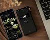 Cayin N3 Pro Noir - EasyLounge - 21