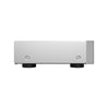 Onkyo Icon C-30 Silver - EasyLounge - 5
