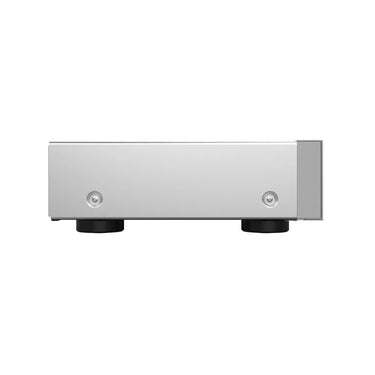 Onkyo Icon C-30 Silver - EasyLounge - 5